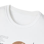 Jesus T-Shirt