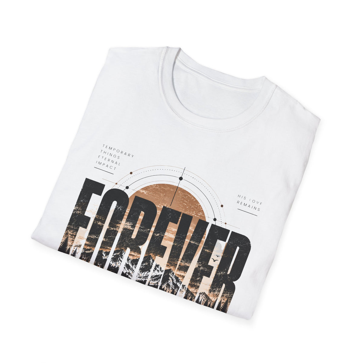 Forever T-Shirt
