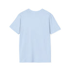 Love T-Shirt