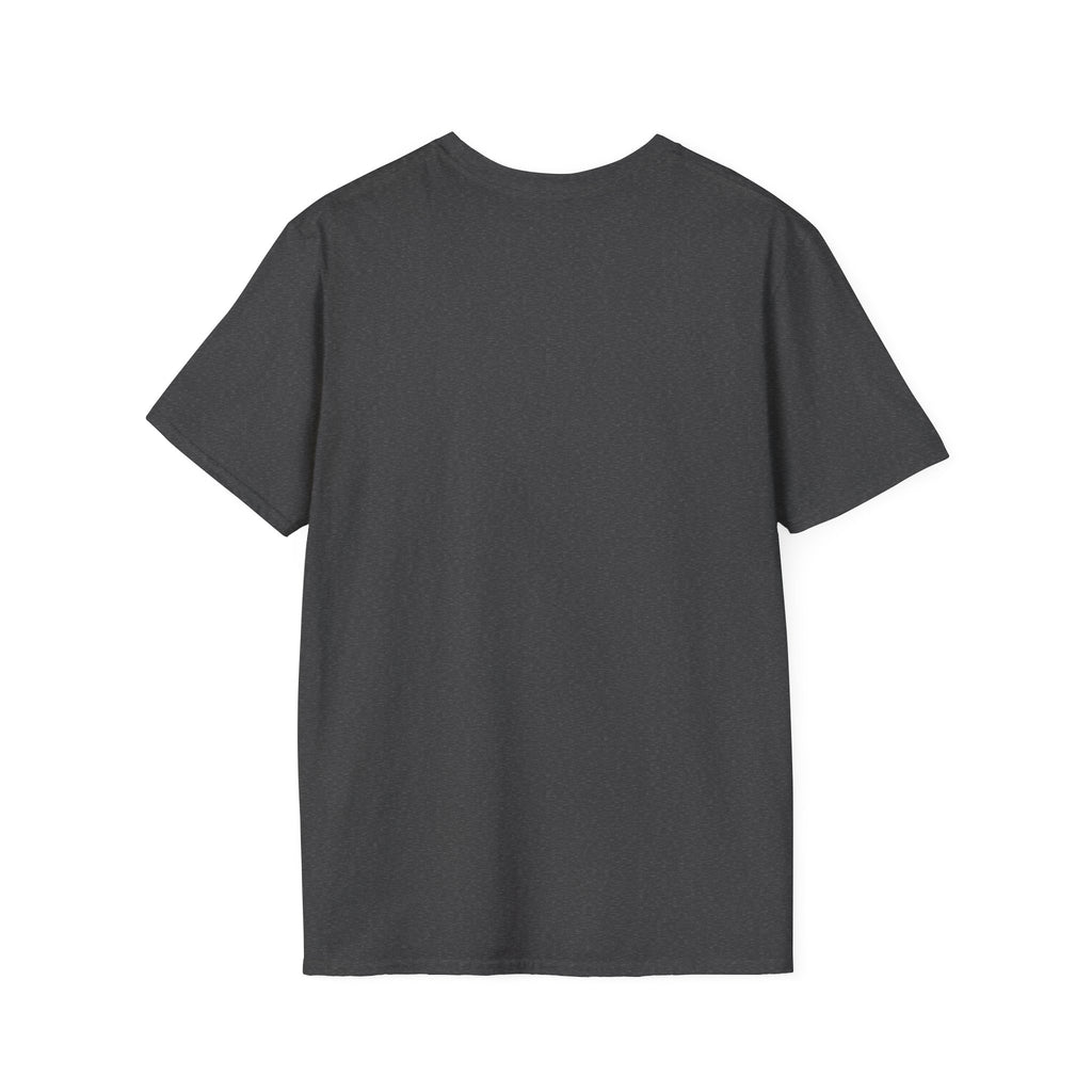 Jesus is better than this world T-Shirt