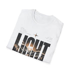 Light T-Shirt