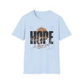 Hope T-Shirt