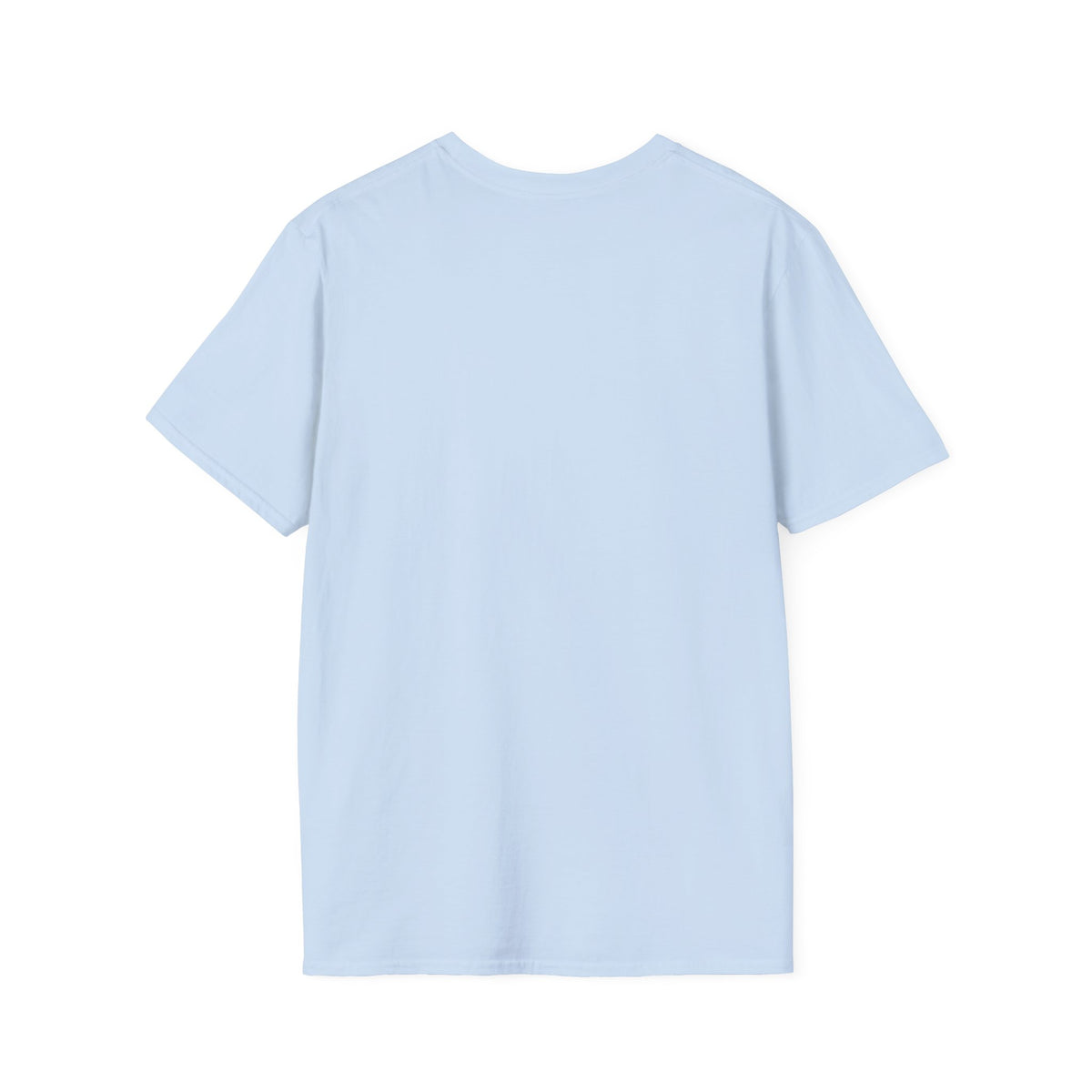 Light T-Shirt