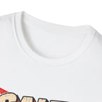 Salt Light Love T-Shirt