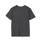 Turn Your Eyes On Jesus T-Shirt