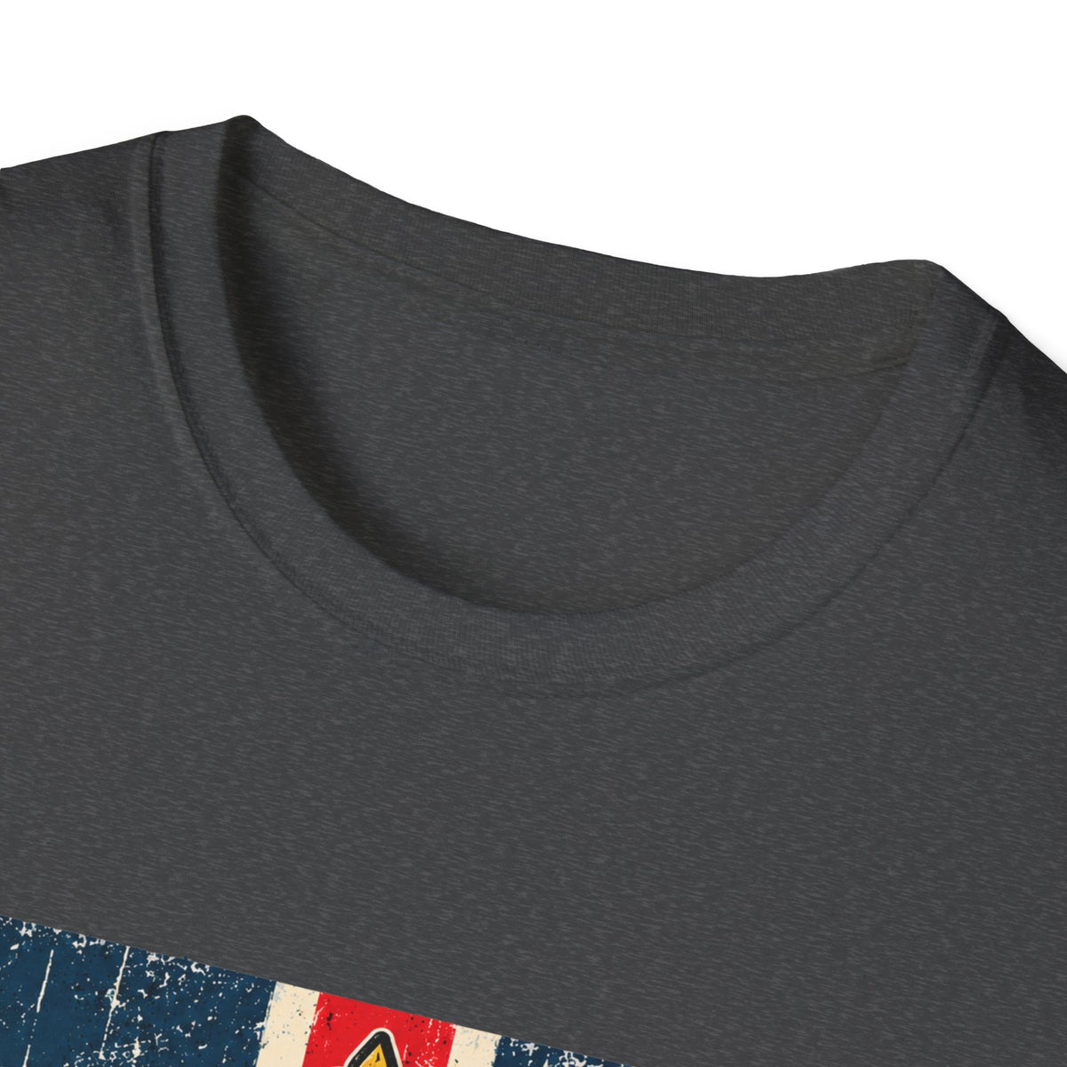 The Way, The Truth, The Life, T-Shirt