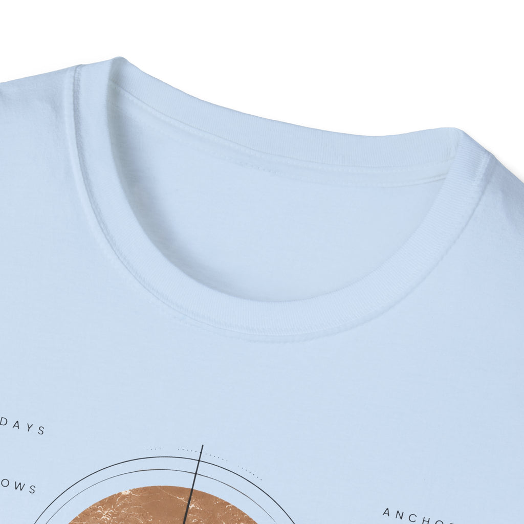 Hope T-Shirt