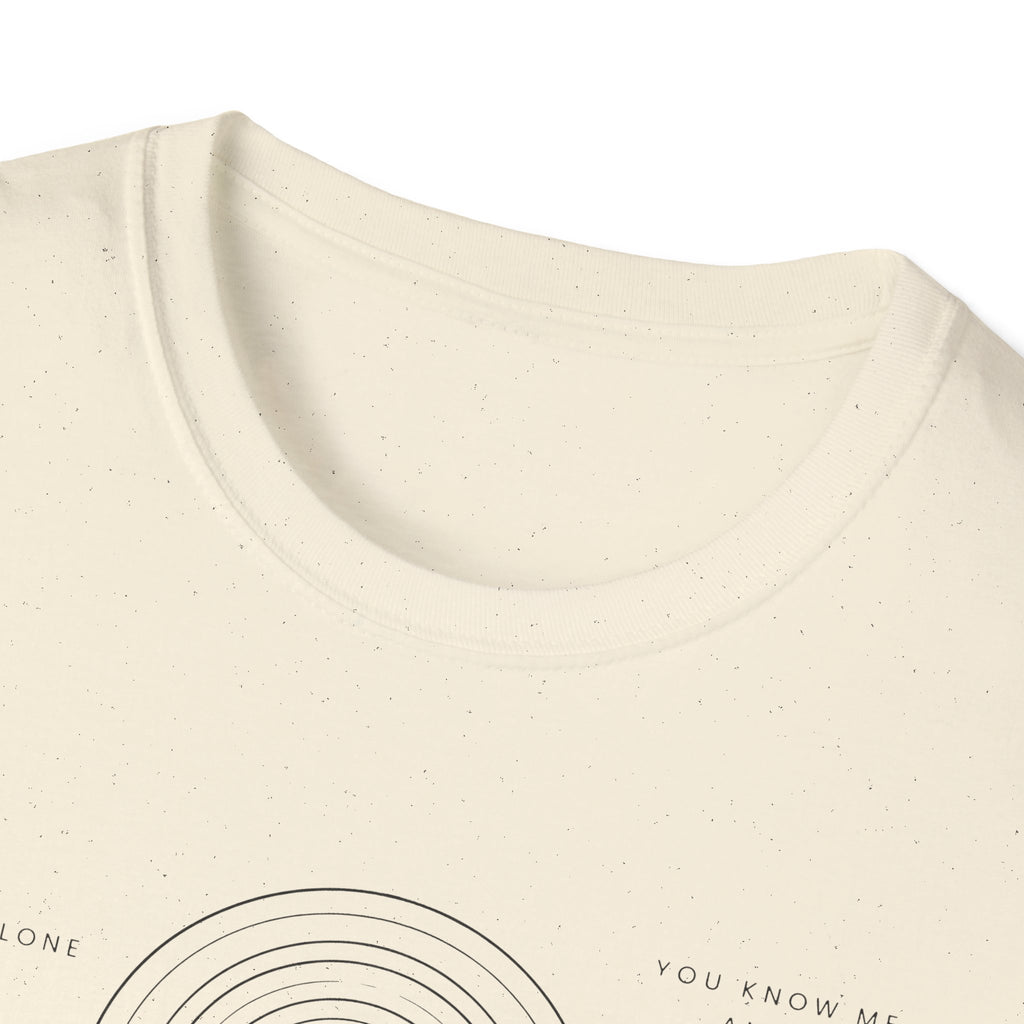 Known T-Shirt