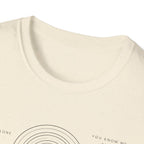 Known T-Shirt