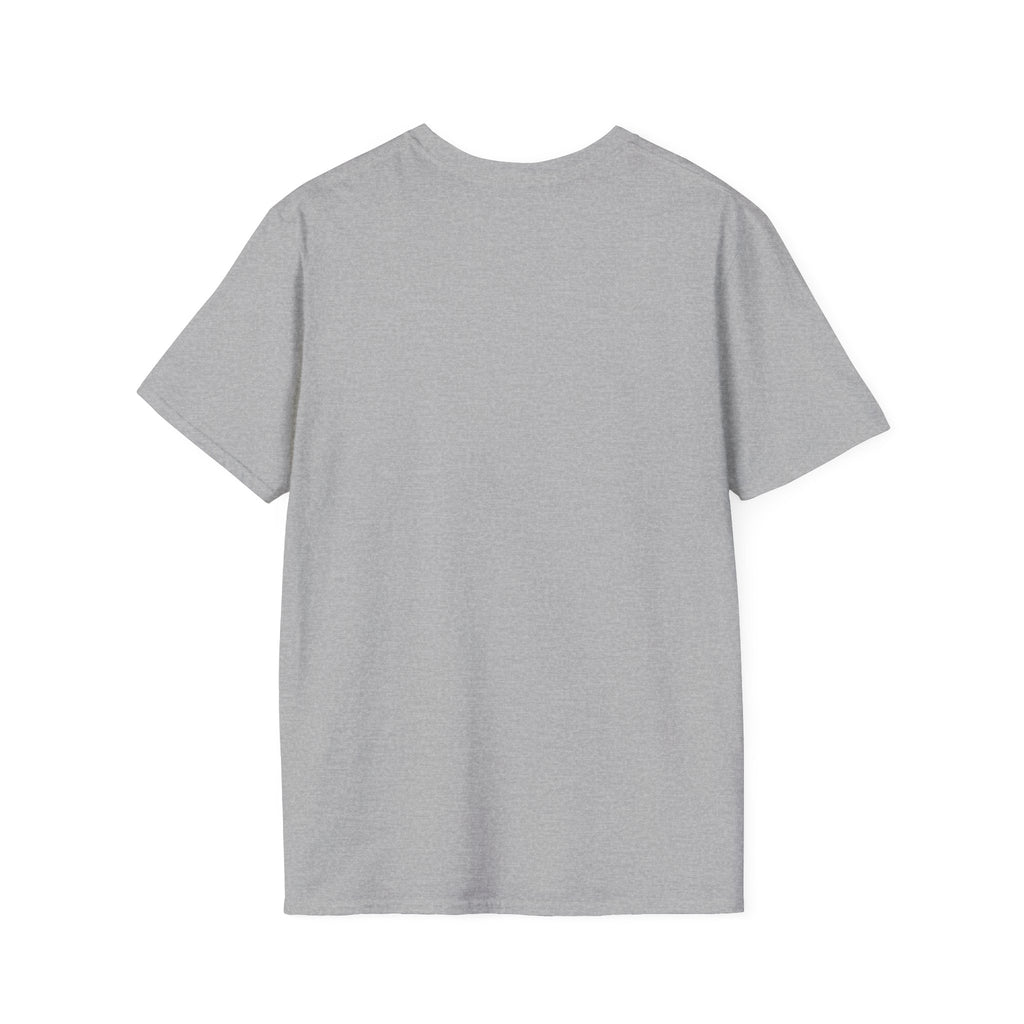 All are welcome T-Shirt
