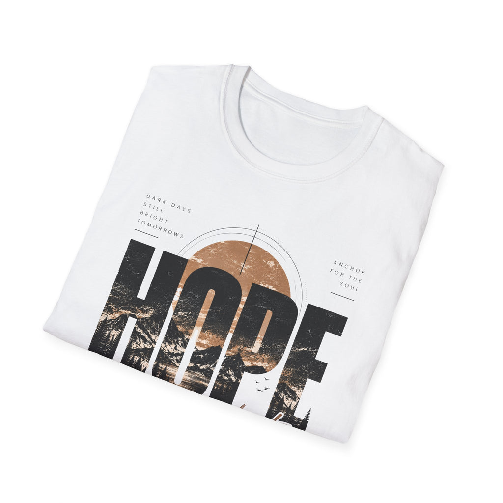 Hope T-Shirt
