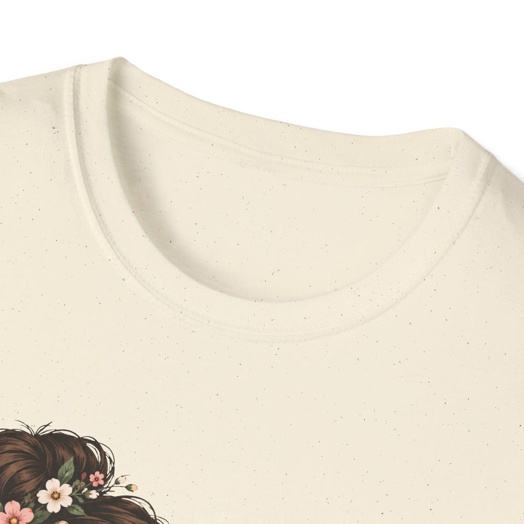 Wonderfully Made T-Shirt