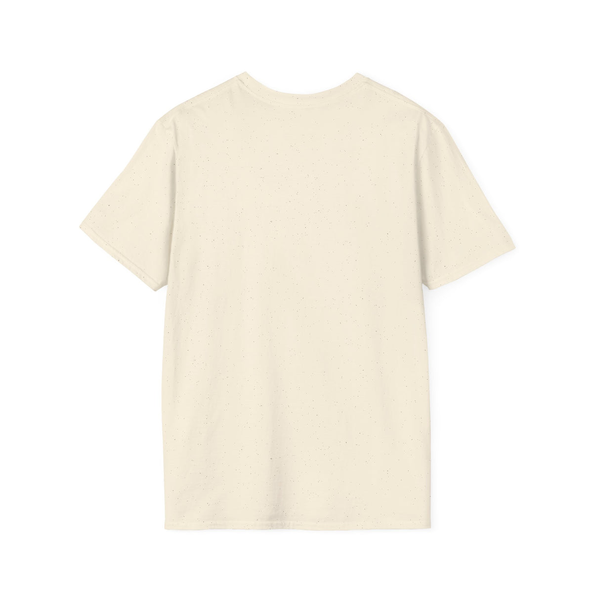 Forever T-Shirt
