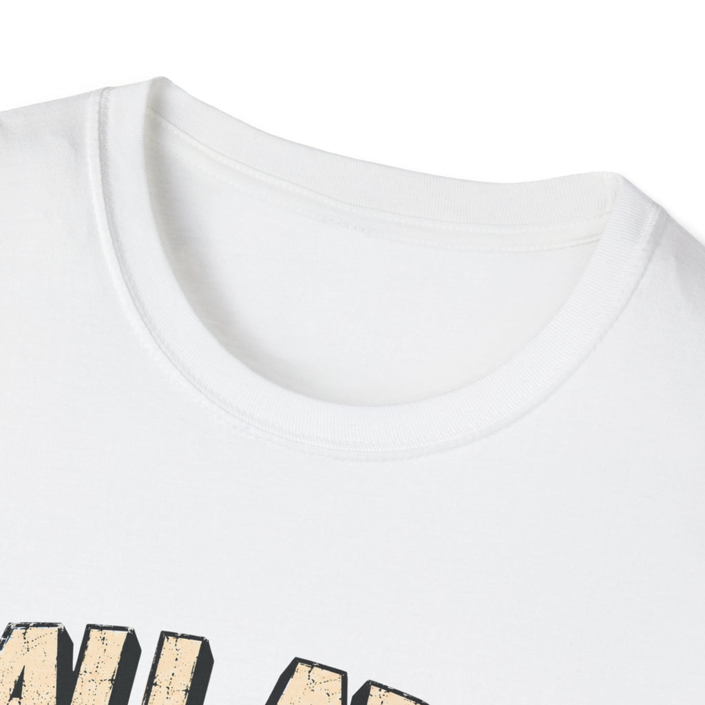 All are welcome T-Shirt