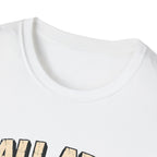 All are welcome T-Shirt