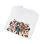 Shine For Jesus T-Shirt
