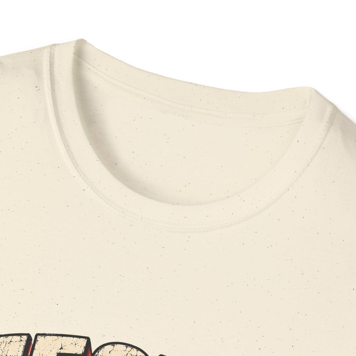 Every nation, Every person still the same. T-Shirt