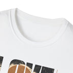Love Like Jesus T-Shirt