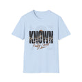 Known T-Shirt