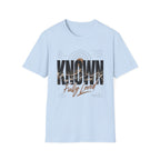 Known T-Shirt