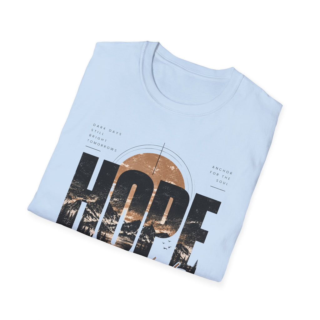 Hope T-Shirt