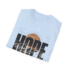 Hope T-Shirt