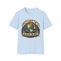 Good News T-Shirt