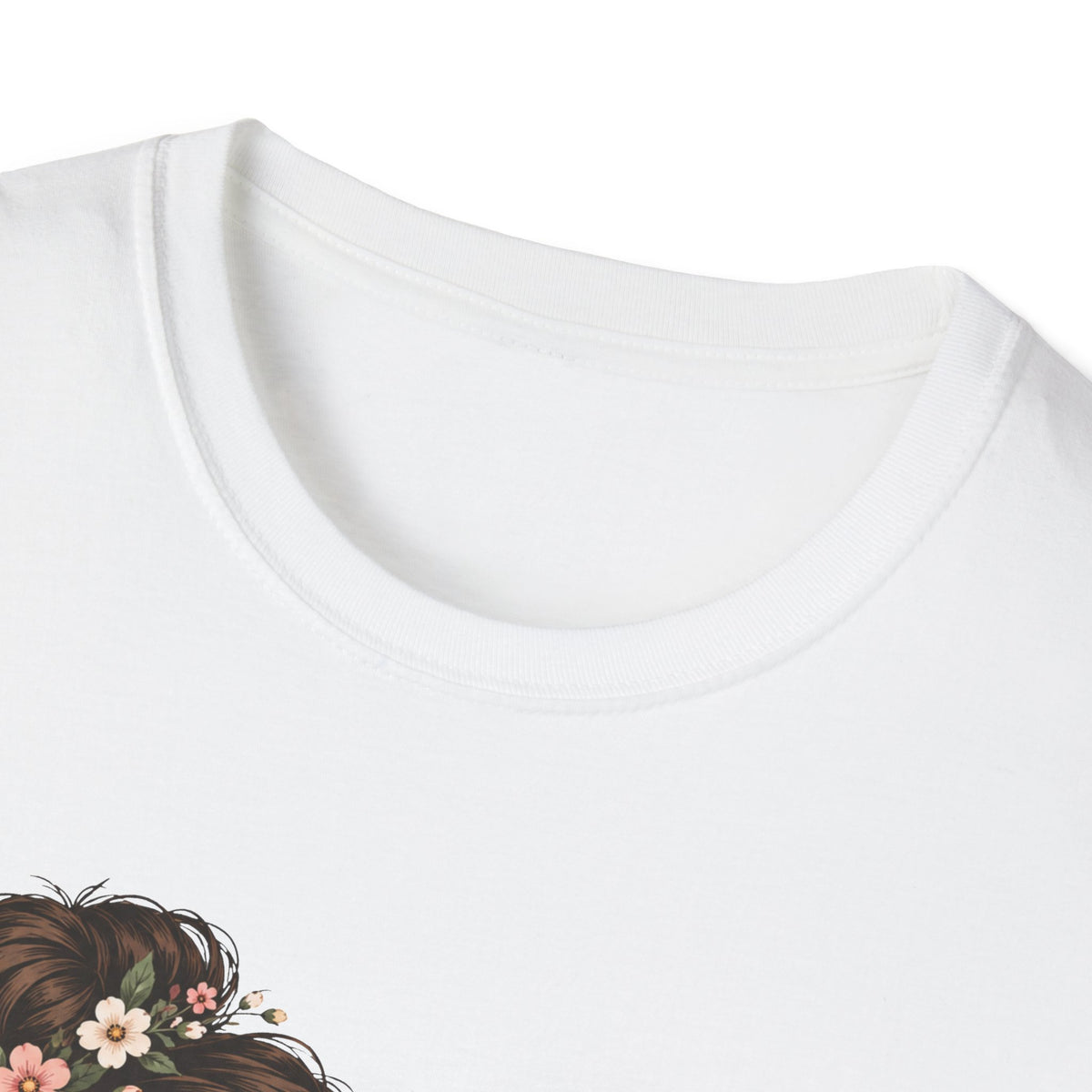 Wonderfully Made T-Shirt