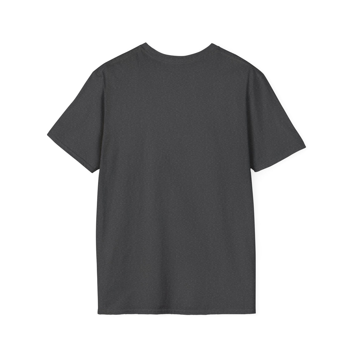 All are welcome T-Shirt
