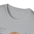 Jesus T-Shirt