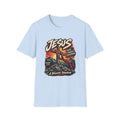 Hope Changes Everything T-Shirt