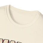 Made For A Higher Purpose T-Shirt