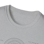Known T-Shirt