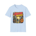 Purpose Driven T-Shirt