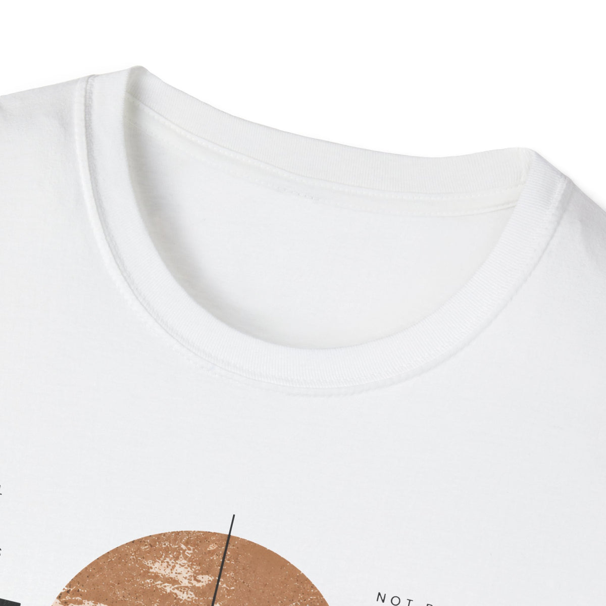 Faith T-Shirt