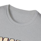 Made For A Higher Purpose T-Shirt