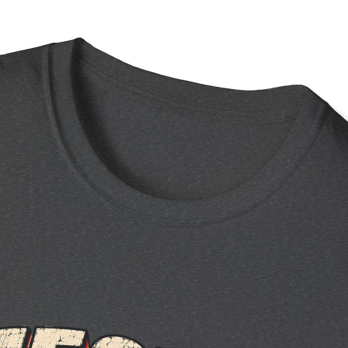 Every nation, Every person still the same. T-Shirt