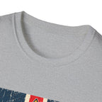 The Way, The Truth, The Life, T-Shirt