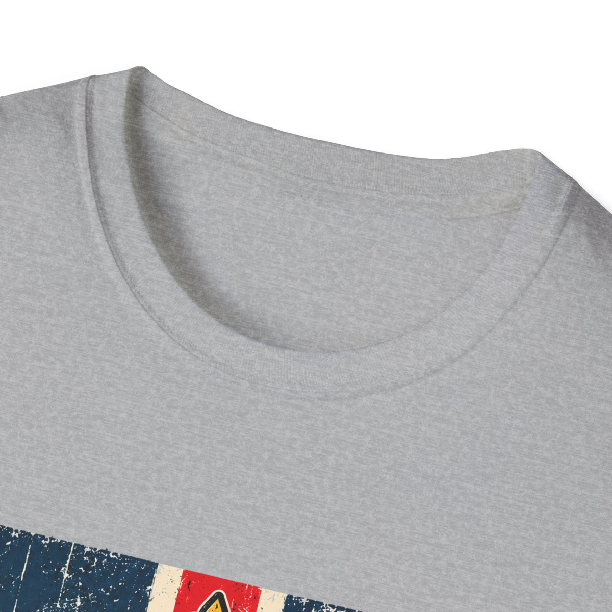 The Way, The Truth, The Life, T-Shirt