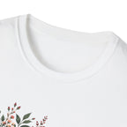 I Can Do All Things T-Shirt
