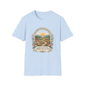 The Plans I Have For You T-Shirt
