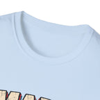 Made For A Higher Purpose T-Shirt