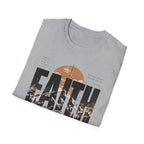 Faith T-Shirt