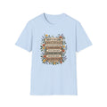 Trust In The Lord T-Shirt