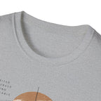 Grace T-Shirt