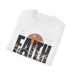 Faith T-Shirt
