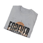 Forever T-Shirt