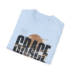 Grace T-Shirt