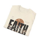 Faith T-Shirt