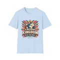 A Different Kingdom T-Shirt